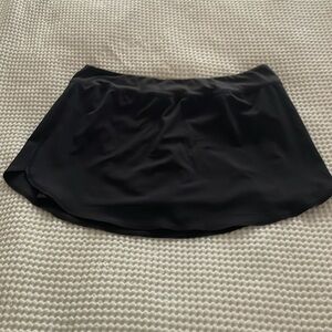 Rabbit Running Skort